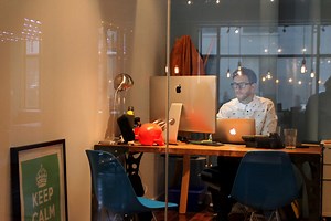 分かり易い！ITエンジニアがUI/UXを確実に学べるコンテンツ11選 -