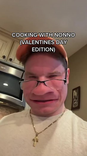 Valentine's Day Meal Recipe for Your Sweetheart