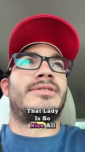 3K reactions · 50 shares | Let’s review Checkers and rate it 1/10! @Checkers and Rally's #foodie #fastfood #foodreview #facebook | Justin Chopelas | Facebook