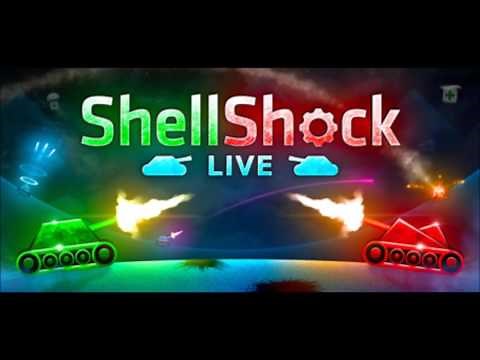 ShellShock Live 8 Bit 30 minute loop