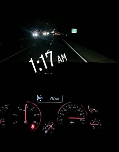 This is what Kenyan drivers are asking for from Kenya National Highways Authority is it soo difficult to do? Ignore the audio or not. Cleqrly marked roads no need of switching to high & low beam every second.Aaargh via @8PaxVanHire | Ma3Route