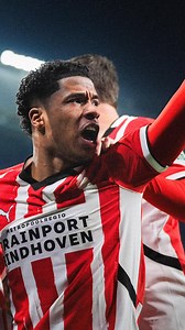 32K views · 4.7K reactions | Right place, right time 﫨 | PSV | Facebook