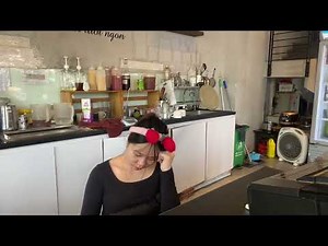 Finding Focus in the Quiet: A Barista’s Guide to Slow Shifts