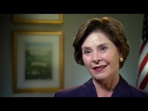 9/11 Day That Changed The World - Documentary