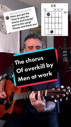 Near Life Experience on TikTok