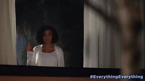 21K views · 2K reactions |  #EverythingEverything | Everything Everything Movie | Facebook