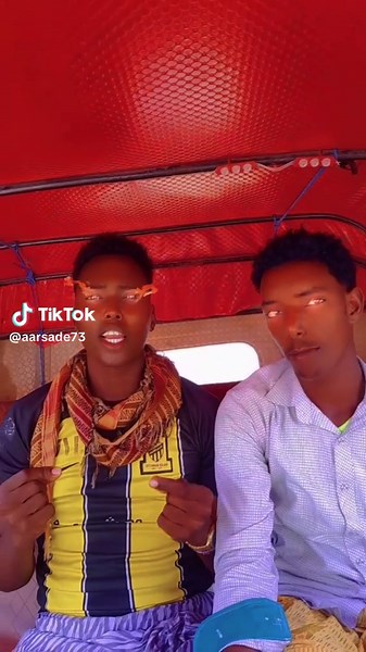 Exploring Azerbaijan's Cultural Gems