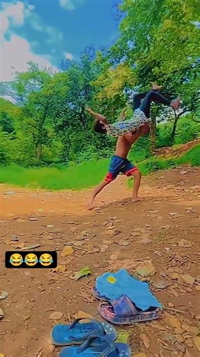 The funny barber #funny#foryou #comedy