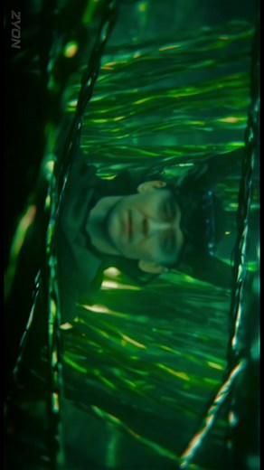 Glorious purpose #marvel #marveledit #mcu #loki #emotional #purpose #edit #4k #viraltiktok #fy #foryou