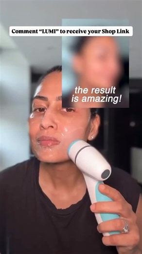 Uma Ghosh | Holistic Beauty Mentor | Cleansing is not basic. It’s foundational. Most skin concerns, dullness, congestion, breakouts, uneven texture, enlarged pores — start... | Instagram
