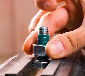 5.1M views · 9.5K reactions | Ingenious repair hacks for any occasion ️ | Red Koala | Facebook