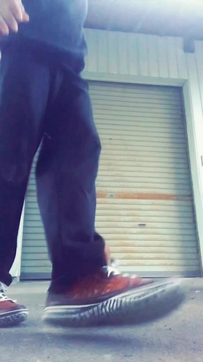 マトリックス講座(パンケーキとも言う)#ダンス講座 #パンケーキ #アニメーションダンス #意外と簡単に出来る #マトリックス