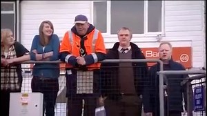 The Field Trip #TheInbetweeners | The Inbetweeners Fans