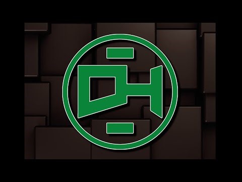 Live @ 5 Deep Soul Sessions