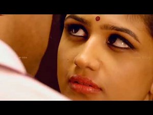 hot romance scene| hunter scene with Aunty. | hot aunty #hotaunty #hotromance