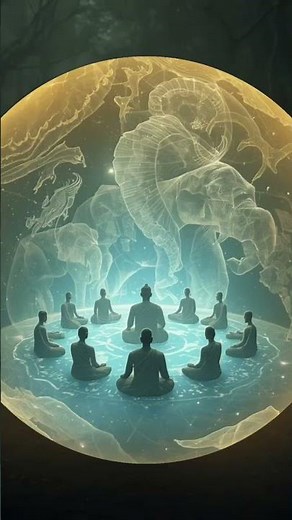 Tibetan Mantra om mani padme hum #tibetan #buddha #mantra