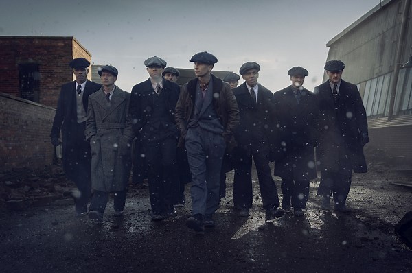 Die 50 besten Netflix Filme - Neuheiten, Empfehlungen und Geheimtipps » TONSPION