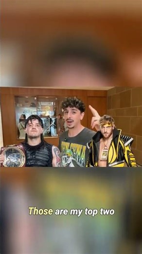 Reliving SummerSlam 2007 Undertaker s Epic Return Backstage Adventures