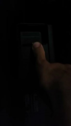 C5 Corvette CD changer