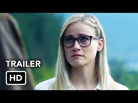 The Magicians Season 5 Trailer (HD)