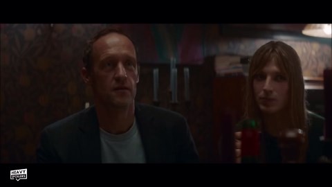 Insane Dark season 3 ending theory that will blow your mind | Netflix Dark S3 explained