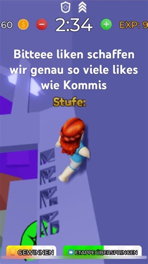 #roblox #rbx #remix #Mobbing