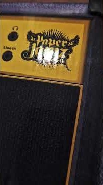 🎸📦 PAPER JAMZ WOWWEE AMPS — CARDBOARD THAT ROCKS ⚡🔥