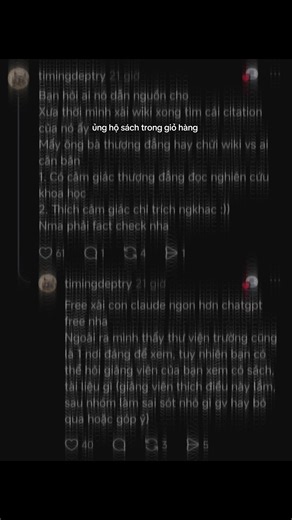#CapCut #xuhuong #viral #threads #cre