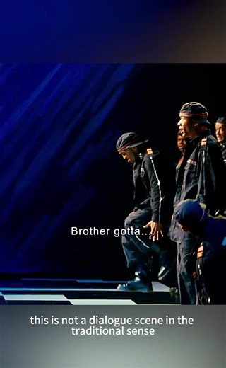 #hiphopdancer #stomptheyard #stomptheyarddance #fyp | Stomp the Yard