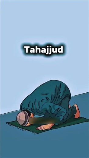 #cat #cats #cute Allah ke liye subscribe please Allah ke liye