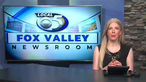 Greater Green Bay Chamber celebrates 20 years of 'The Startup Hub' at NWTC