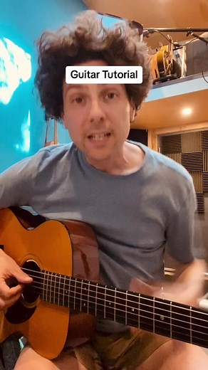 Learn Fast Car on guitar #guitarlesson #guitartutorial #fingerstyle #fingerpicking #fastcar #tracychapman #lukecombs