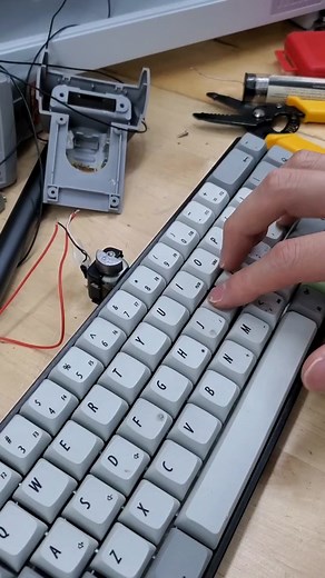 TikTok - Make Your Day