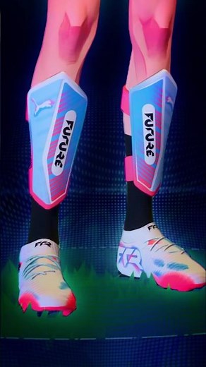 New Puma Items in Rematch Item Shop 😲🤯