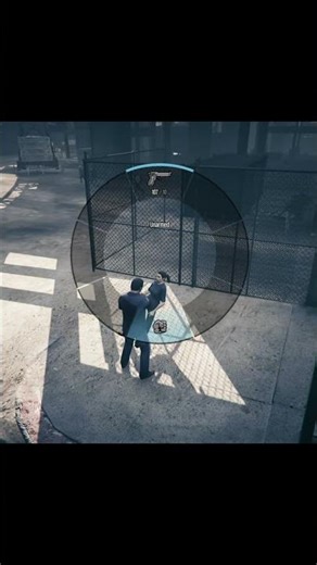 POOPING AROUND!!!!!#gta5gameplay #gta #grandtheftauto5mods #gta5