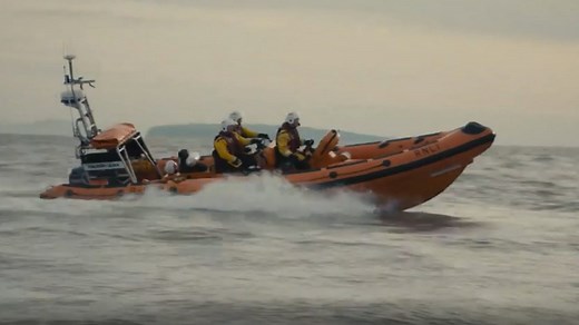 What are tides guide for KS3 physics students - BBC Bitesize