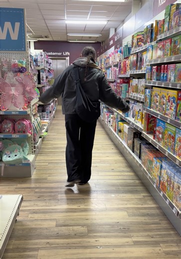 Understanding the Noise: The Psychology of Sound and Reaction