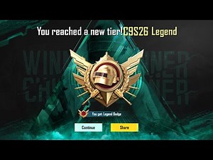 Legend Tier Finally😱 Server Freeze Hack is Back ! Ultimate Royale Legend Rank Push Tips And Trick🔥