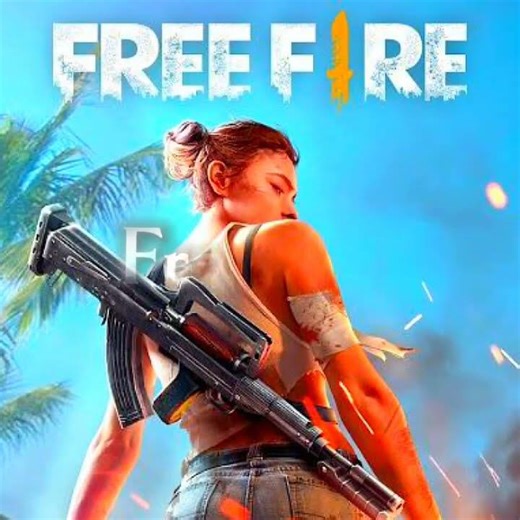 5 Games That Are Haram To Play