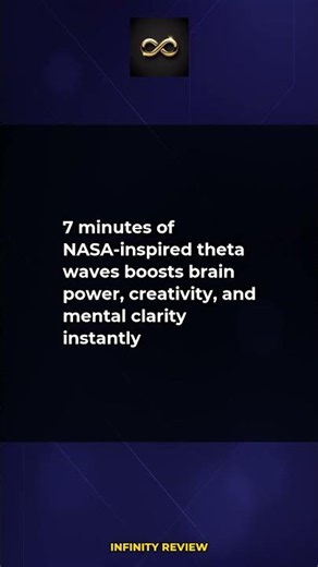 The Genius Wave Review – Boost Your Brain in 7 Minutes