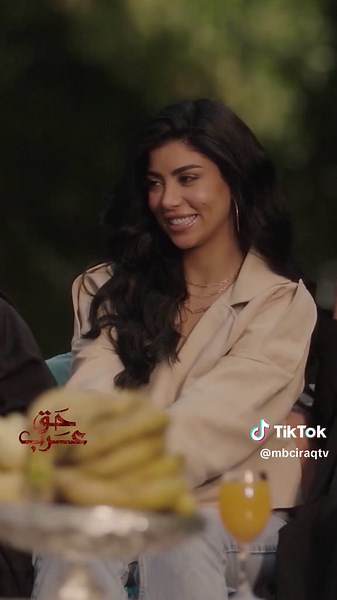 مسلسل حق عرب - عودة العرب السويركي للصحة والقوة