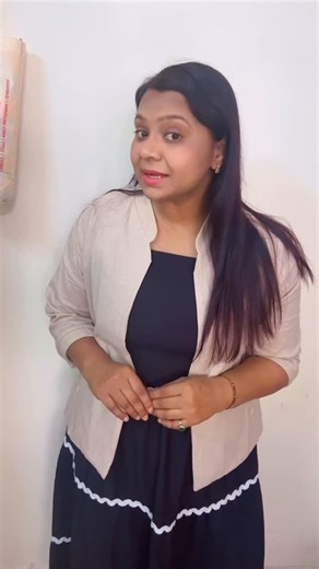 Dr.Khanak Sharma | Flipkart Republic Day Coming Soon 🇮🇳🔥 Biggest Republic Day Sale is almost here! Get ready for best mobile phones, massive discounts, and... | Instagram