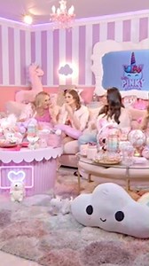 2.9K views · 13 reactions | HABLEMOS DE MATERNIDAD 擄 No hablemos de estas situaciones como si tuvieramos el derecho a opinar sobre la vida de los demás, son temas bastante sensibles, y no sabes por el proceso por el que podría estar pasando una mujer ❤️‍啕 | Hola Sunshine | Facebook