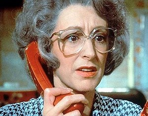 When it was good to talk: BT ads through the ages