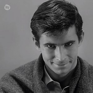 238K views · 2.4K reactions | Happy Halloween! Infamous for its shower scene, but immortal for its contribution to the horror genre, Hitchcock's Psycho is #57 on our list of 200 Essential Movies. | Rotten Tomatoes | Facebook