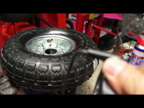 moteur avec capteur hall ou sans hall