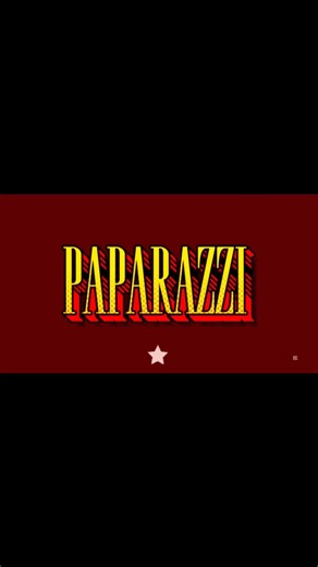 Paparazzi-Lady Gaga || tiktok ver. || lyrics ||edit #lyrics #ladygaga