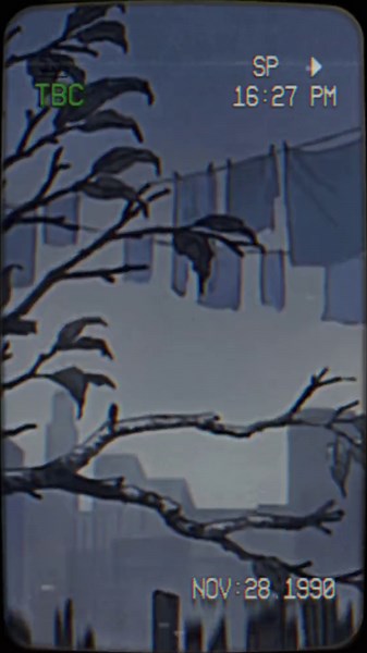 Dean Martin's Blue Moon Jazz Music