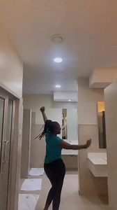 Rap Coin Official on Reels