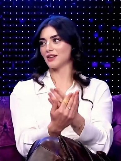 One of the Most Beautiful Turkish Girls 😍🔥 | Stunning Turkish Beauty 2026